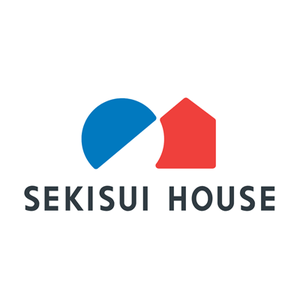 Sekisui House Australia logo